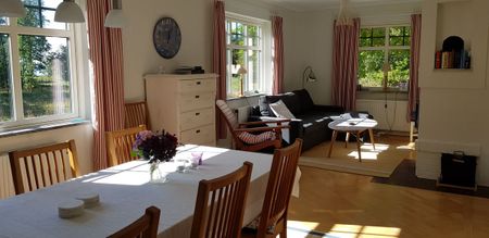 Vettekullavägen, Karlshamn - Foto 3