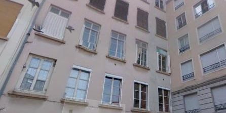 JACQUARD.3 - Photo 3