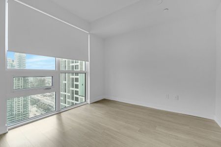 For Lease - 4130 Parkside Village Drive Unit# 2406, Mississauga, Ontario - Photo 5