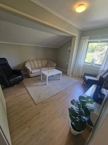 Vikingagatan, Örnsköldsvik - Foto 5