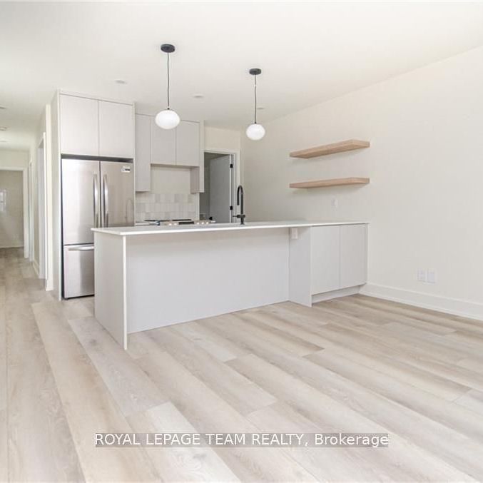 For Lease - 13B FIFTH Avenue Unit# 2, Glebe - Ottawa East and Area, Ontario - Photo 1