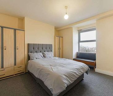 Bramshot Avenue, Charlton, SE7 - Photo 3