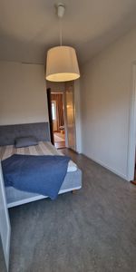 Malmövägen, Johanneshov - Foto 4
