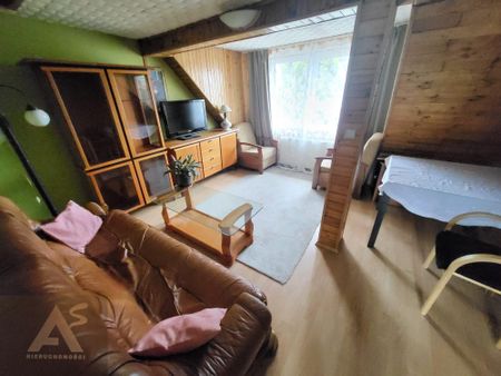 mieszkanie Elbląg na wynajem - Photo 3