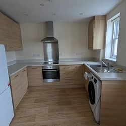 Durham Hill, Dover, CT17 9TS, Kent - Photo 2