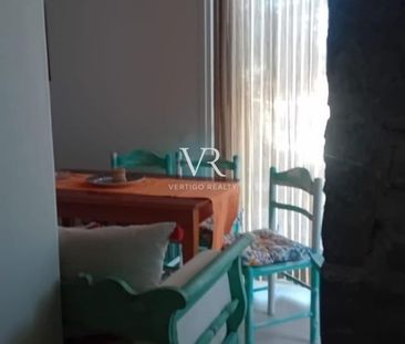 Συγκρότημα για ενοικίαση Χώρα (Μύκονος) - Photo 6