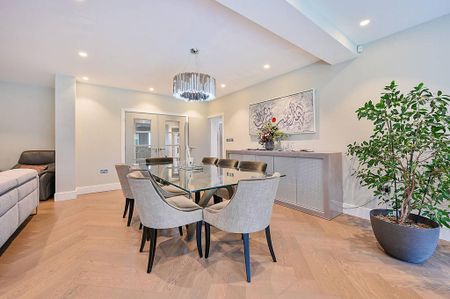 5 bedroom house to rent - Photo 4