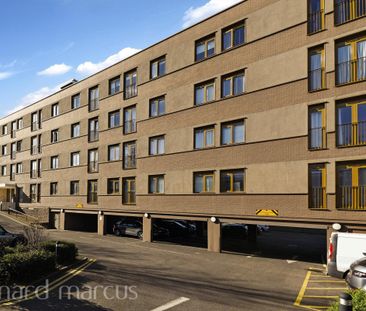 London Road - Photo 1