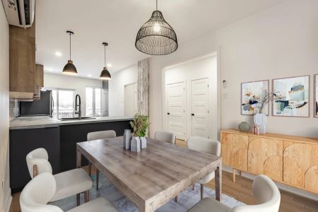 7940 Rue St-Denis, Villeray/Saint-Michel/Parc-Extension (Montréal) - Photo 3