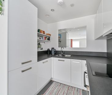 Midgham Way, Reading, RG2 0WW - Photo 5