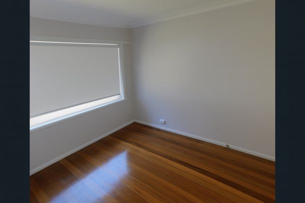 A Real Surprise Packet - Photo 1