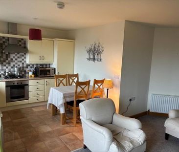 Tunnel Brae Court, Main Street, Castlerock, BT51 4EW - Photo 4