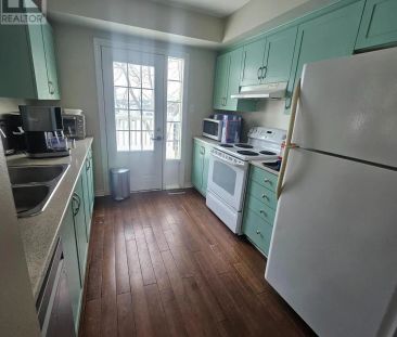 2543 WATERLILLY WAY - Photo 4