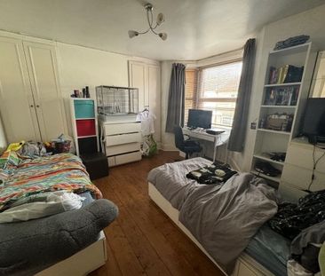 Shayer Road, Upper Shirley - Photo 3