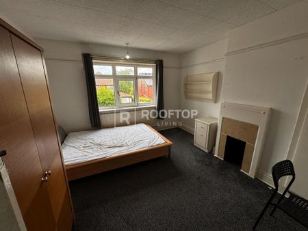 4 bedroom house to rent - Photo 4