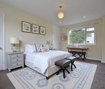 3 bedroom detached house to rent - Photo 2
