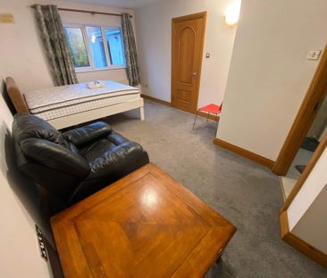 The Old Mill, Ratoath, Co Meath - Photo 4