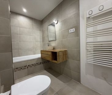 Appartement T2 de 42,00 m². rue de la canardiere - Photo 2
