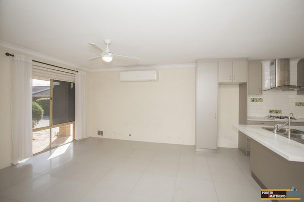 SPACIOUS, PRIVATE & READY TO ENJOY - Photo 1