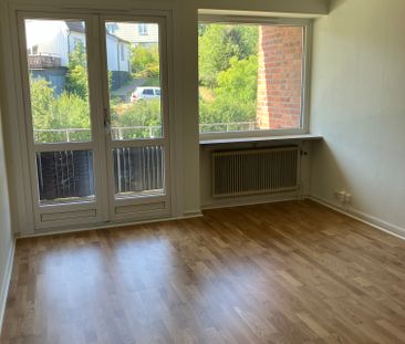 Centrumvägen 21 B - Photo 3