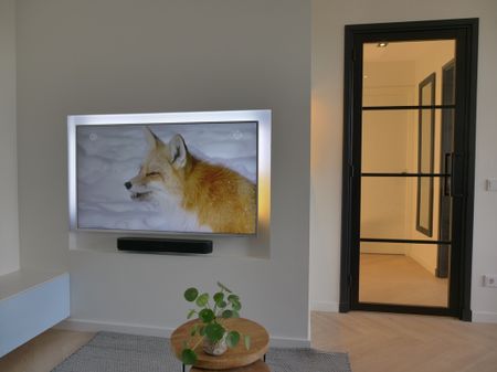 Populierenweg 90 3 - Foto 4