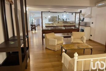 Salita santa caterina, Genova, Liguria 16123