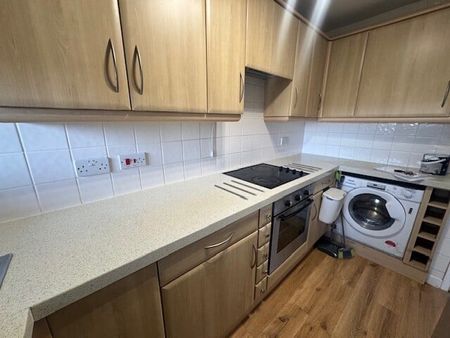 Hazelwood Road - Photo 3