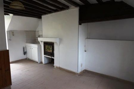 Location appartement 1 pièce - 33m² à Vernon (27200) - Photo 5