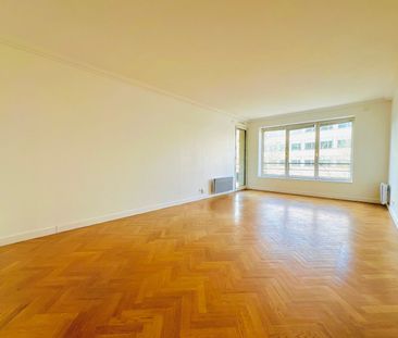 Location Appartement 3 pièces 69m² - Photo 1