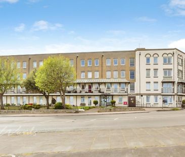 1 bedroom apartment to rent - Photo 6