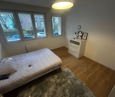 Appartement 1 pièce à Thionville - Photo 3