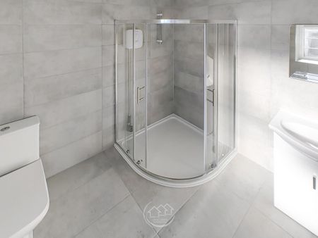 6 bedroom house of multiple occupation to rent - Photo 4