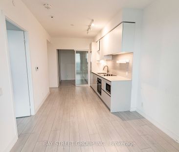 For Lease - 950 Portage Pkwy Parkway Unit# 2607, Vaughan, Ontario - Photo 3