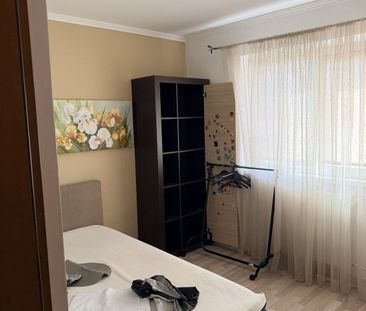 Apartament pentru închiriat etaj 5 - Fotografie 6