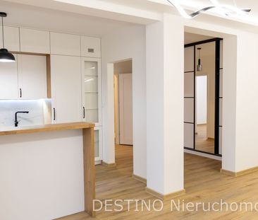 Mieszkanie na wynajem – Kalisz , Owsiana - Фото 6