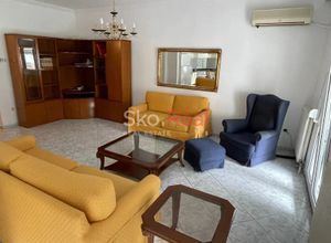 Διαμέρισμα για ενοικίαση - Κέντρο Θεσσαλονίκης, - Φωτογραφία 1