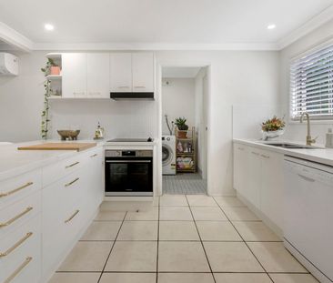 36/601 Pine Ridge Road, Biggera Waters QLD 4216 - Townhouse For Ren... - Photo 6