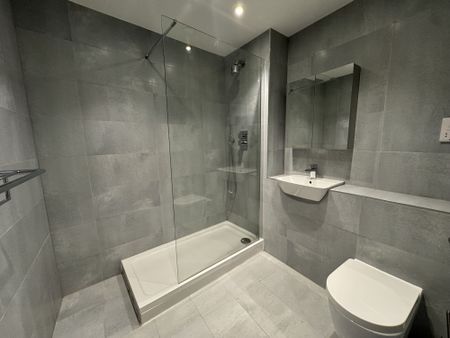 Trinity Court, Greater London, HA5 - Photo 5