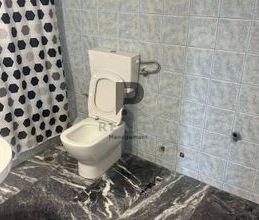 Διαμέρισμα για ενοικίαση - Γλυφάδα, - Photo 5