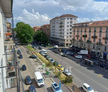 Bilocale in Affitto in Corso Lodi 3 a Milano - Photo 2