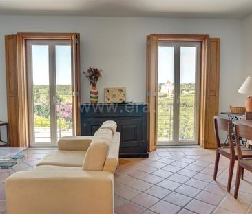 Moradia T2 em Leiria - Photo 2