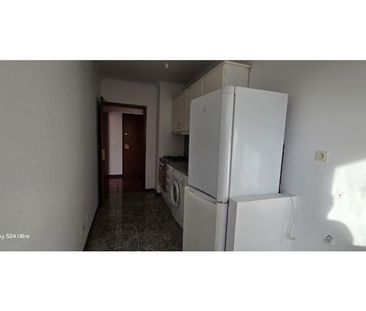 Apartamento T1 - Photo 2