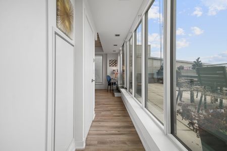 For Lease - 25 Baseball Place Unit# 1301, Toronto, Ontario - Photo 4