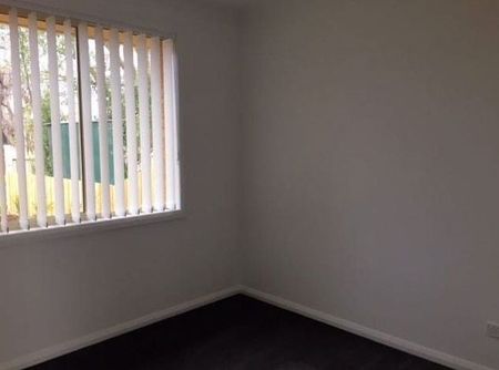 Charming 2-Bedroom Home in Lalor - Photo 4