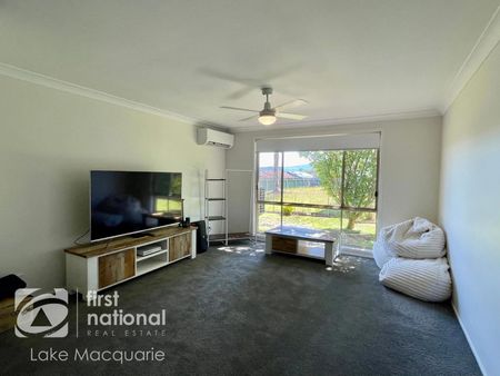 8 Northville Drive, 2278, Barnsley Nsw - Photo 4