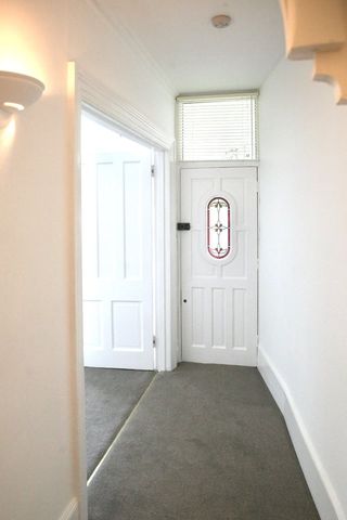 2 Bed Flat, Beatrice Avenue, SW16 - Photo 4