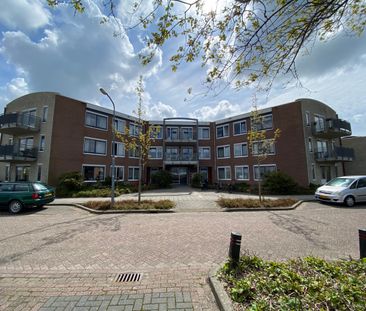 Oeverland 35 - Foto 4