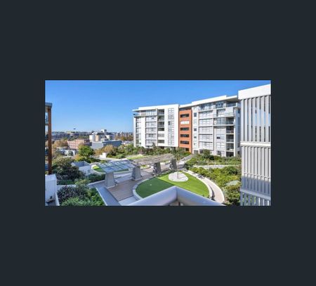 404/21 Steel Street, Newcastle West, NSW 2302 - Photo 4
