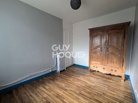 Appartement proche place Flore, 66 m² - Photo 5