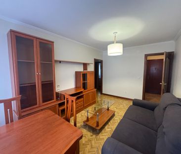 Piso de alquiler en Peñagrande - Photo 5